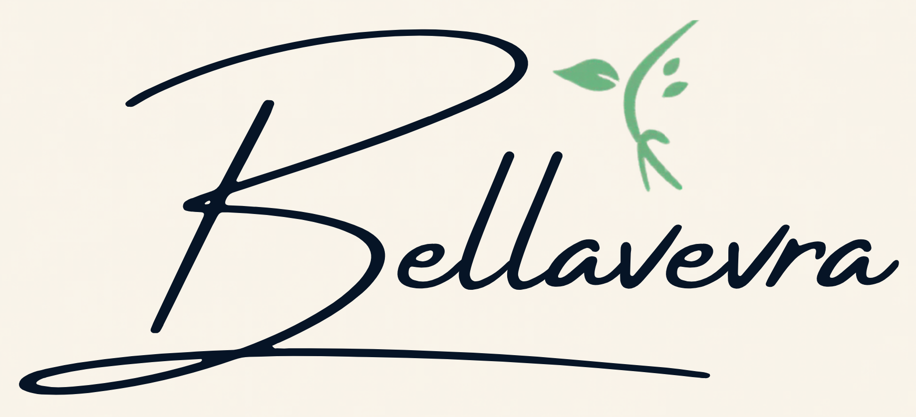 cropped-logo-Bellavevra.png