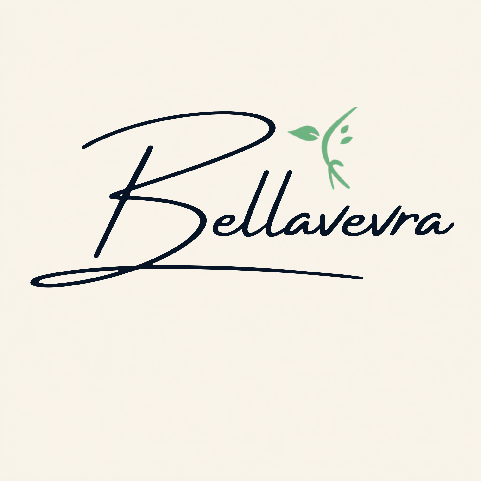logo Bellavevra